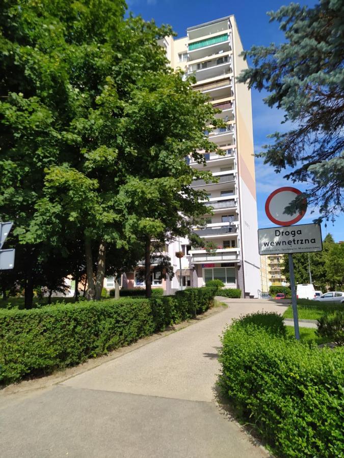 Apartament Z Widokiem Na Sniezke イェレニャ・グーラ エクステリア 写真