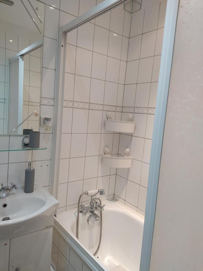 Apartament Z Widokiem Na Sniezke イェレニャ・グーラ エクステリア 写真