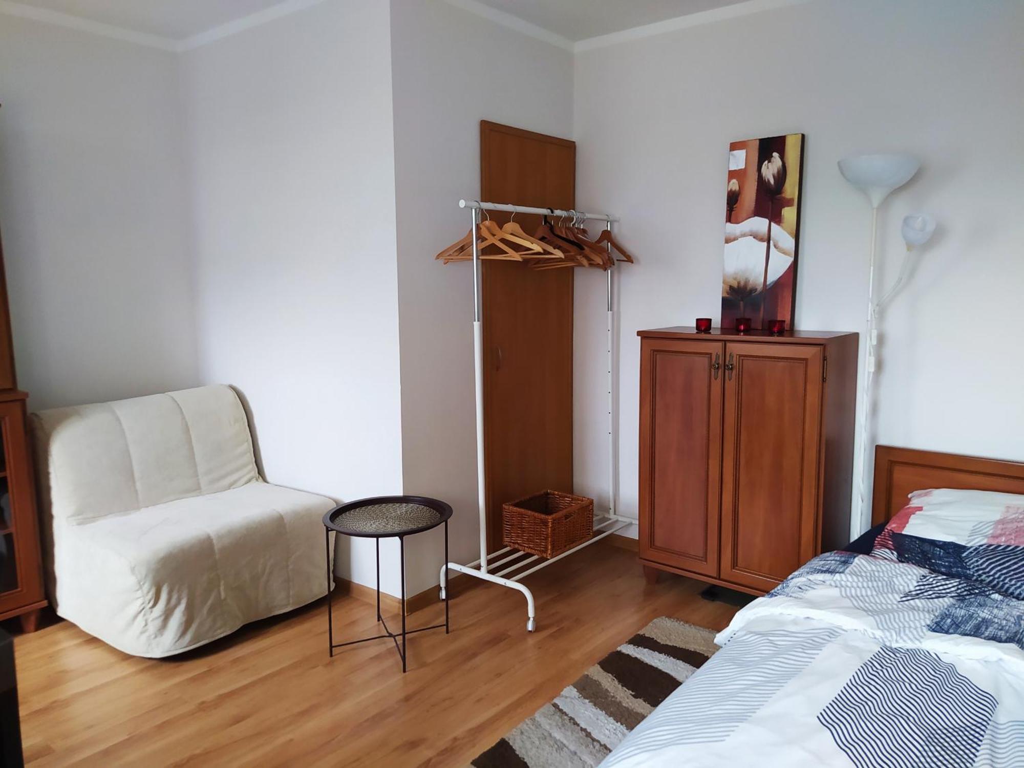 Apartament Z Widokiem Na Sniezke イェレニャ・グーラ エクステリア 写真