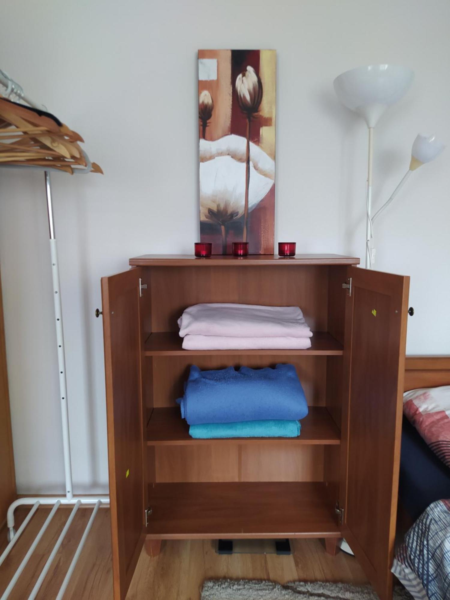 Apartament Z Widokiem Na Sniezke イェレニャ・グーラ エクステリア 写真